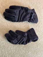 Bikerfashion Motorrad-Handschuhe Gr 8 Unisex Nordrhein-Westfalen - Gütersloh Vorschau