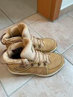 Salomon Winterstiefel Damen Bayern - Königsbrunn Vorschau