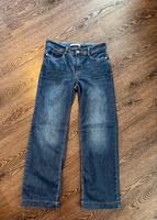 MAC Jeans wide 40 Bayern - Ansbach Vorschau