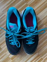 Nike Revolution 2 Laufschuhe Sneaker Sportschuhe Damen Berlin - Schöneberg Vorschau