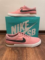 Nike SB Hypervule Sneaker Nordrhein-Westfalen - Hamm Vorschau