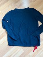 Feinstrick Pullover S.Oliver Nordrhein-Westfalen - Geldern Vorschau