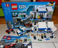 Lego City 60139 Niedersachsen - Bissendorf Vorschau