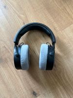 BeyerDynamic DT900 Pro X - Garantie bis 01.2025 Berlin - Spandau Vorschau