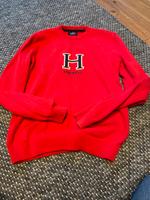 Hackett Pullover gr S rot Herren Jungen Hannover - Mitte Vorschau