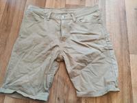 Levis Jeans Shorts W34 Herren Beige Neuwertig Lindenthal - Köln Sülz Vorschau