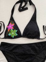 Bikini von Hunkemöller NEU Gr M Wandsbek - Hamburg Tonndorf Vorschau