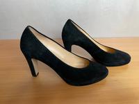 High Heels Gabor Größe 39 Saarland - Wadern Vorschau