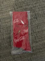 McDonalds CocaCola Socken 41-45 Leipzig - Kleinzschocher Vorschau