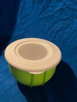 Tupperware Rührstar 1,5L NEU Rheinland-Pfalz - Meisenheim Vorschau