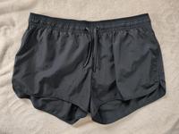 Sporthose kurz mit integrierten Slip Brandenburg - Groß Kreutz Vorschau