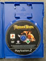 PlayStation 2 - Prince of Persia The Sands of Time - PS2 Nordrhein-Westfalen - Recklinghausen Vorschau