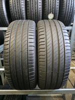 Michelin Sommerreifen 215 60R16 99V 5mm Dot 0518 Nordrhein-Westfalen - Castrop-Rauxel Vorschau