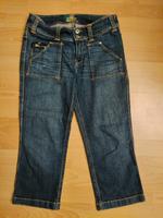 Esprit Jeans Nordrhein-Westfalen - Erkrath Vorschau
