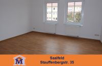 3-Raum-Wohnung in Saalfeld/Gorndorf, Bad mit Wanne Thüringen - Saalfeld (Saale) Vorschau