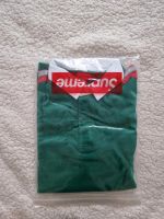 Supreme rugby shirt Baden-Württemberg - Schwäbisch Gmünd Vorschau