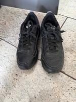 Puma Schuhe Bayern - Kaufbeuren Vorschau