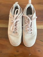 Nike Damen Sneaker 8,5 | 40 Bayern - Augsburg Vorschau