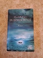 In einem Boot - Charlotte Rogan Roman Baden-Württemberg - Bad Bellingen Vorschau