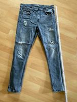 Herren Jeans Hose Gr. 32/30 FSBN Eimsbüttel - Hamburg Niendorf Vorschau