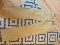 Herren Hose von Tom Taylor, Größe 34/34, beige Nordrhein-Westfalen - Mettmann Vorschau