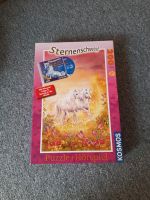 Sternenschweif Puzzle 200 Teile ohne CD Bielefeld - Senne Vorschau