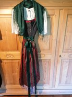 Hammerschmid Dirndl Bayern - Übersee Vorschau