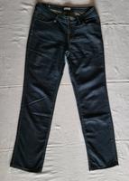 Soccx Jeans für Damen Größe 28/30 Sachsen - Dippoldiswalde Vorschau