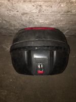 Roller Helm Koffer Hessen - Bad Homburg Vorschau