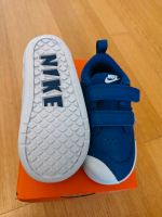 Sneaker Nike Gr25 Neu Bayern - Deggendorf Vorschau