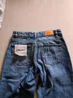 Jeans Hose Rheinland-Pfalz - Koblenz Vorschau