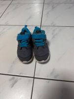 Nike Kinderschuhe in Größe 27 Nordrhein-Westfalen - Herdecke Vorschau