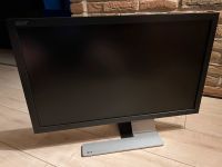 S273HL Acer Monitor (FullHD) 27 Zoll Schleswig-Holstein - Sieverstedt Vorschau