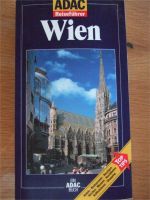 ADAC Reiseführer Wien - TOP *** Baden-Württemberg - Oberdischingen Vorschau