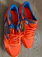 Skechers Go run Laufschuhe - NEU! Gr.  45 München - Pasing-Obermenzing Vorschau