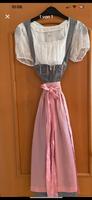 Trachtenkleid mit Bluse Bayern - Bad Griesbach im Rottal Vorschau