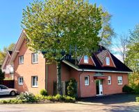 Gepflegtes Renditeobjekt mit vier Wohneinheiten im Ortszentum von Wersen! Nordrhein-Westfalen - Lotte Vorschau