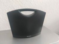 Sony Bluetooth Lautsprecher SRS-BTM8 Kiel - Ravensberg-Brunswik-Düsternbrook Vorschau