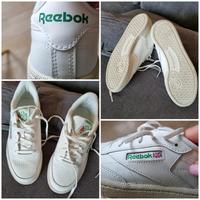 Reebok Sneaker gr 37 Hessen - Eschwege Vorschau