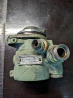 Servopumpe Hydraulikpumpe Mercedes Benz SK Brandenburg - Schipkau Vorschau