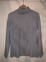 Pullover 100% Kaschmir Gr. 38 (Fabiani) Frankfurt am Main - Innenstadt Vorschau