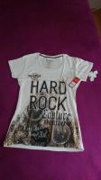 Hard Rock Café T-Shirt Barcelona Nürnberg (Mittelfr) - Nordstadt Vorschau
