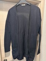 Only Strickjacke Rheinland-Pfalz - Zellertal Vorschau