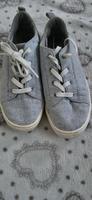Super Schuhe Dresden - Löbtau-Süd Vorschau