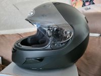 Motorradhelm, Größe 68/4XL, NEU Hessen - Hatzfeld (Eder) Vorschau