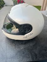 Motorradhelm Aubing-Lochhausen-Langwied - Aubing Vorschau