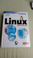 Linux SuSE Linux 8.x❌️❌️ Leipzig - Connewitz Vorschau