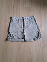 EDC Esprit Shorts Khaki  Gr.32 **neu** Bayern - Erlangen Vorschau