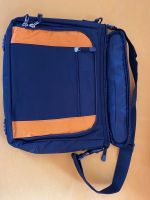 Laptop Notebook Tasche !!!Neu!!! Rheinland-Pfalz - Mauchenheim Vorschau