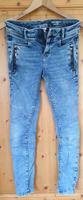 Jeans von Tom Tailor - Größe 28/32 Niedersachsen - Weener Vorschau